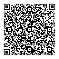 桃園工廠廠房楊梅工廠廠房交流道可廠登RC廠房挑高獨立出入口-QR CODE