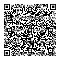 桃園工廠廠房楊梅工廠廠房幼獅交流道挑高天車大電可廠登-QR CODE