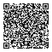 桃園工廠廠房楊梅工廠廠房幼獅工業區大電挑高可廠登-QR CODE