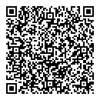 桃園工廠廠房楊梅工廠廠房楊梅交流道三相電可廠登挑高廠房SRC-QR CODE