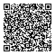 桃園工廠廠房楊梅工廠廠房楊梅交流道大腹地8碼頭-QR CODE