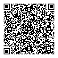 桃園工廠廠房楊梅工廠廠房楊梅交流道廠辦全新可廠登工業區-QR CODE