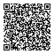 桃園工廠廠房楊梅工廠廠房楊梅交流道特高壓電挑高廠房-QR CODE