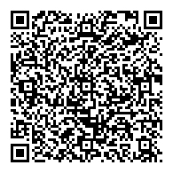 桃園工廠廠房楊梅工廠廠房楊梅富岡乙工大面寬廠房可廠登-QR CODE