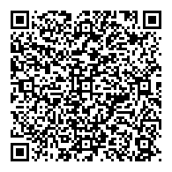 桃園工廠廠房蘆竹工廠廠房南崁工業區南崁市中心大面寬可分租-QR CODE