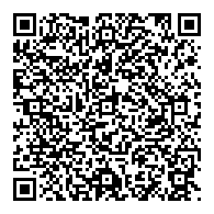 桃園工廠廠房蘆竹工廠廠房南崁工業區獨棟RC廠房三相電可廠登-QR CODE