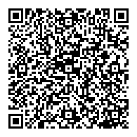 桃園工廠廠房蘆竹工廠廠房海湖工業區全新挑高合法鋼構廠房-QR CODE