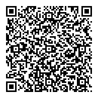 桃園工廠廠房觀音工廠廠房觀音工業區有三相電可廠登客貨梯-QR CODE