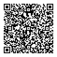 桃園工廠廠房觀音工廠廠房觀音工業區鋼構廠房-QR CODE