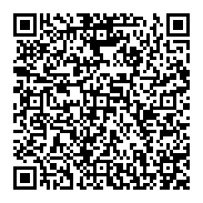 桃園工廠廠房龍潭工廠廠房挑高廠房高原交流道-QR CODE