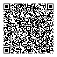 桃園工廠廠房龍潭工廠廠房龍潭交流道烏樹林工業區大電可廠登-QR CODE