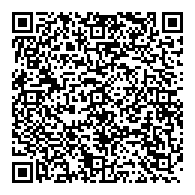 桃園工廠廠房龍潭工廠廠房龍潭交流道龍潭市區有車三相電丁建-QR CODE