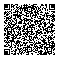 桃園工廠廠房龍潭工廠廠房龍潭市區交流道挑高廠房可廠登-QR CODE