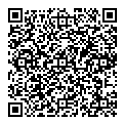 桃園工廠廠房龜山工廠廠房南崁工業區南崁交流道大面寬RC-QR CODE