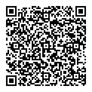桃園工廠廠房龜山工廠廠房鋼構廠房三相電不可廠登-QR CODE