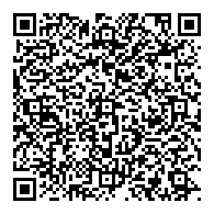 桃園工廠廠房龜山工廠廠房龜山工業區可廠登客貨梯三相電220V-QR CODE
