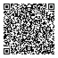 桃園工廠廠辦楊梅工廠廠辦台一線有碼頭三相電挑高大車進出-QR CODE