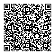 桃園工廠廠辦蘆竹工廠廠辦南崁工業區全新廠辦乙工A10C1RC-QR CODE