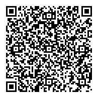 桃園工廠廠辦蘆竹工廠廠辦南崁工業區RC碼頭可廠登客貨梯乙工-QR CODE