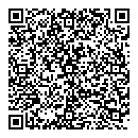 桃園工廠廠辦蘆竹工廠廠辦南崁市區南崁工業區RC廠辦可廠登-QR CODE
