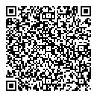 桃園工廠廠辦蘆竹工廠廠辦南崁廠辦廠房廠登客貨梯碼頭乙工工業區-QR CODE