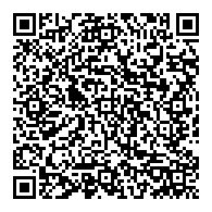 桃園工廠桃園廠房龜山工廠廠房大路邊林口工業區台一線新莊林口-QR CODE