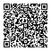 桃園工業區可排汙挑高廠房-QR CODE