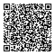 桃園工業土地楊梅工業地桃園廠房出租楊梅廠房買賣-QR CODE