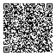 桃園工業地丁建楊梅工業地丁建高鐵南路大路邊無道路持分純肉地-QR CODE