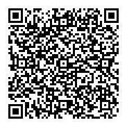 桃園工業地出售桃園工業用地出售乙種工業地出售丁種工-QR CODE