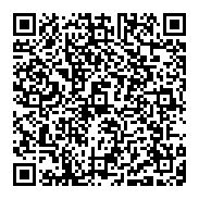 桃園工業地出售桃園工業用地出售乙種工業地出售丁種工-QR CODE