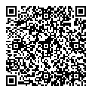 桃園工業地出售桃園工業用地出售乙種工業地出售丁種工-QR CODE