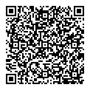 桃園工業地出售桃園工業用地出售乙種工業地出售丁種工-QR CODE