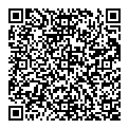 桃園工業地出售桃園工業用地出售乙種工業地出售-QR CODE