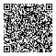 桃園工業地出售桃園工業用地出售乙種工業地出售-QR CODE