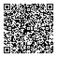 桃園工業地出售桃園工業用地出售乙種工業地出售-QR CODE