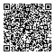 桃園工業地出售桃園工業用地出售乙種工業地出售-QR CODE