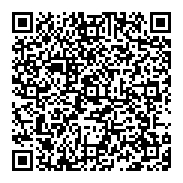 桃園工業地出售桃園工業用地出售乙種工業地出售-QR CODE