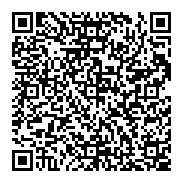 桃園工業地出售桃園工業用地出售乙種工業地出售-QR CODE