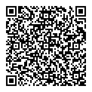 桃園工業地出售桃園工業用地出售乙種工業地出售-QR CODE