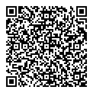 桃園工業地出售桃園工業用地出售乙種工業地出售-QR CODE