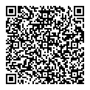 桃園工業地出售桃園工業用地出售乙種工業地出售-QR CODE