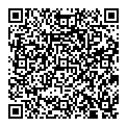 桃園工業地出售桃園工業用地出售乙種工業地出售-QR CODE