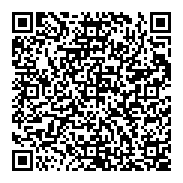 桃園工業地出售桃園工業用地出售乙種工業地出售-QR CODE