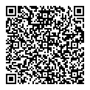 桃園工業地出售桃園工業用地出售乙種工業地出售-QR CODE