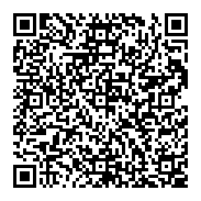 桃園工業地出售桃園工業用地出售乙種工業地出售-QR CODE