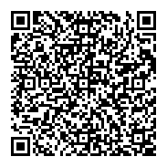 桃園工業地出售桃園工業用地出售乙種工業地出售-QR CODE
