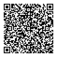 桃園工業地出售桃園工業用地出售乙種工業地出售-QR CODE
