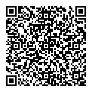 桃園工業地出售桃園工業用地出售乙種工業地出售-QR CODE
