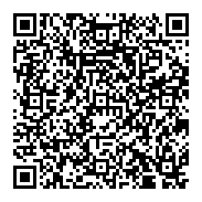 桃園工業地出售桃園工業用地出售乙種工業地出售-QR CODE